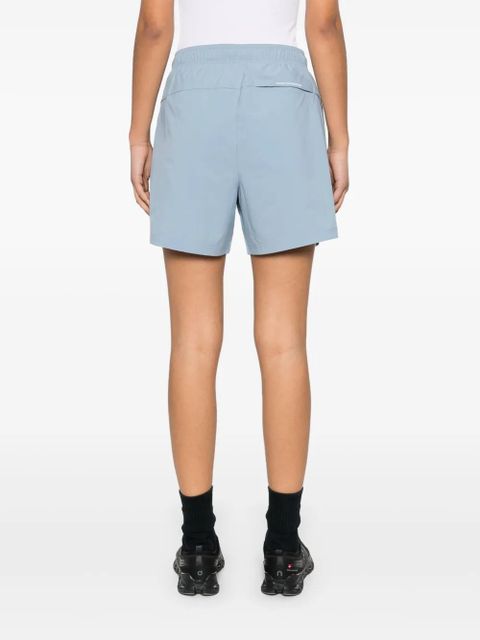 On Running 5" Core shorts - Blue