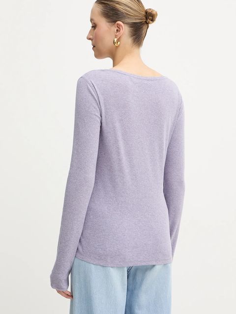 BOSS Orange longsleeve 50542107