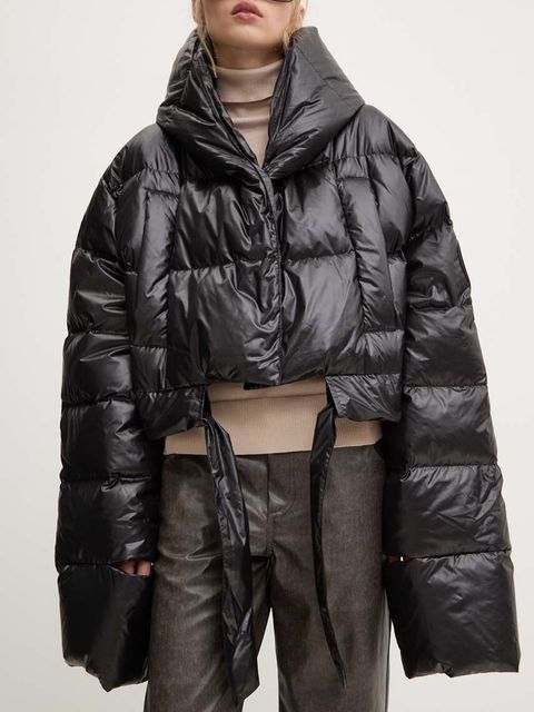 MMC STUDIO kurtka puchowa KAMA - zdjęcie produktu nr 1