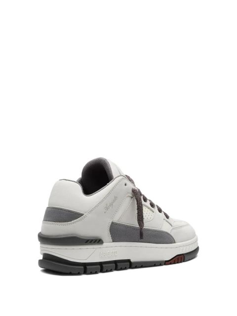 Axel Arigato Area Lo sneakers - Grey