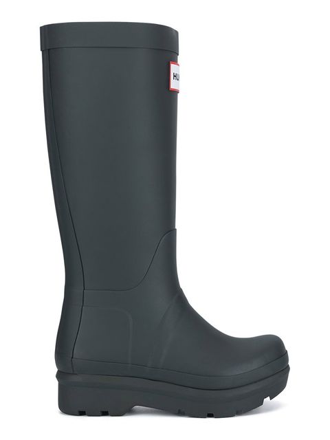 HUNTER HFW-008 Khaki - zdjęcie produktu nr 1