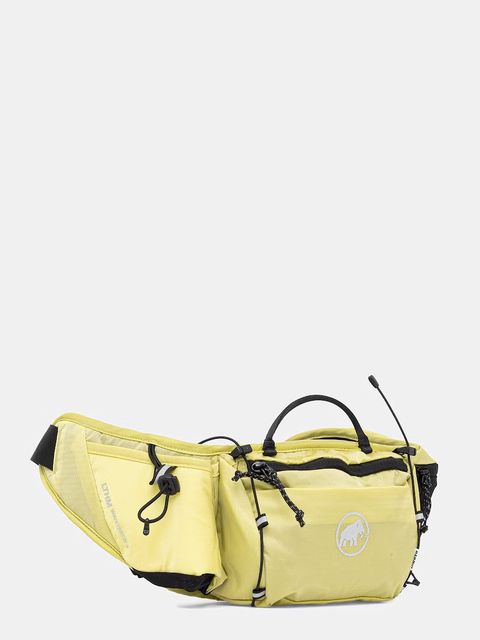 Mammut nerka wodoodporna Lithium Waistpack - zdjęcie produktu nr 1