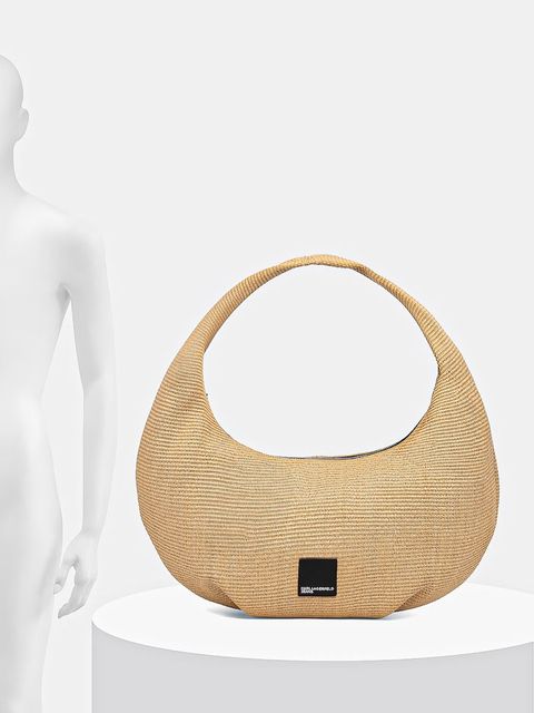 Karl Lagerfeld Jeans torebka