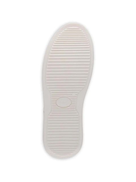 BOGNER Milan sneakers - White