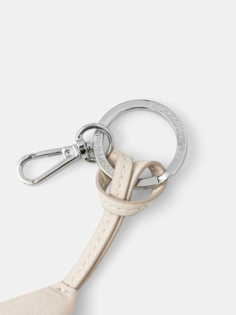 Marc O'Polo brelok damski skórzany - zdjęcie produktu nr 1