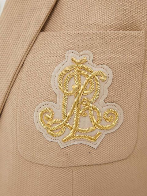 Lauren Ralph Lauren marynarka