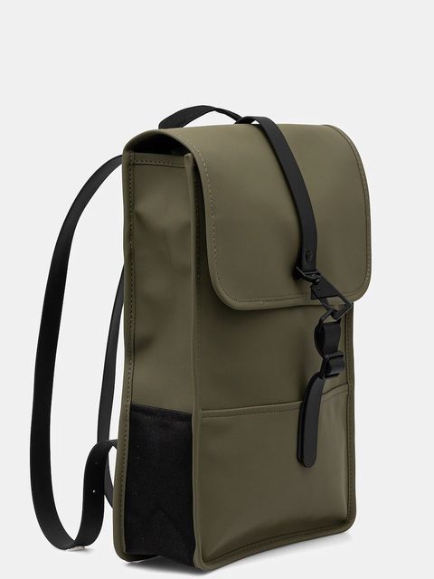 Rains plecak 13020 Backpack Mini - zdjęcie produktu nr 1