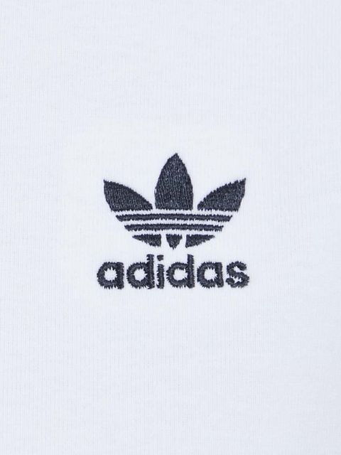 adidas Originals t-shirt 3-Stripes