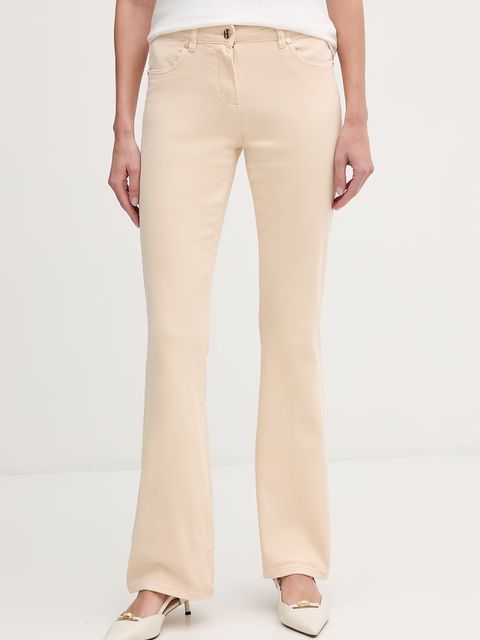 Silvian Heach jeansy PEDOR - zdjęcie produktu nr 2