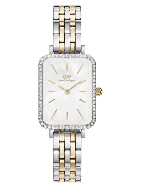Daniel Wellington zegarek - zdjęcie produktu nr 1