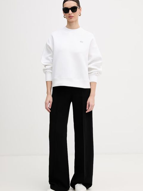 Lacoste bluza - zdjęcie produktu nr 1