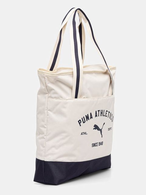 Puma torebka shopper damska Phase - zdjęcie produktu nr 1