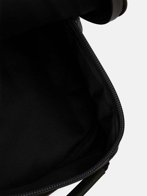 Rains plecak Book Daypack Large W3