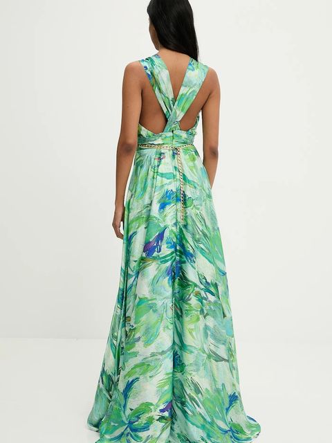 Answear.LAB sukienka