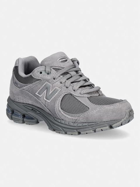 New Balance 2002 sneakersy - zdjęcie produktu nr 2