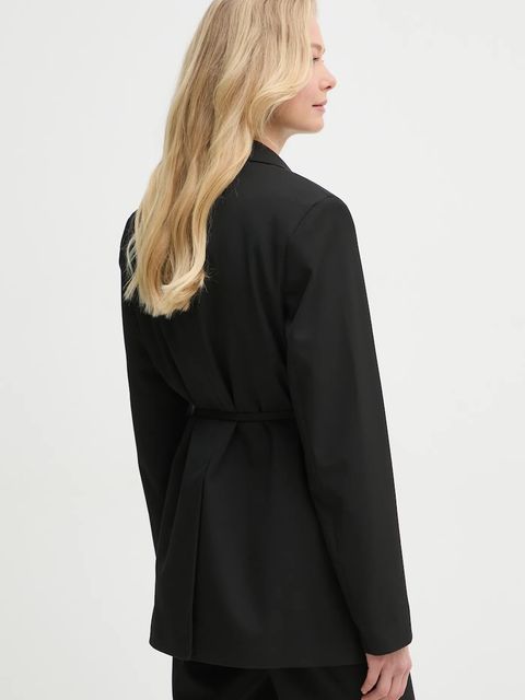 Samsoe Samsoe marynarka