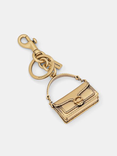 Coach brelok CS246 - zdjęcie produktu nr 1