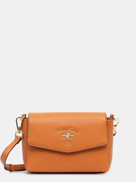 U.S. Polo Assn. torebka Stanford - zdjęcie produktu nr 2