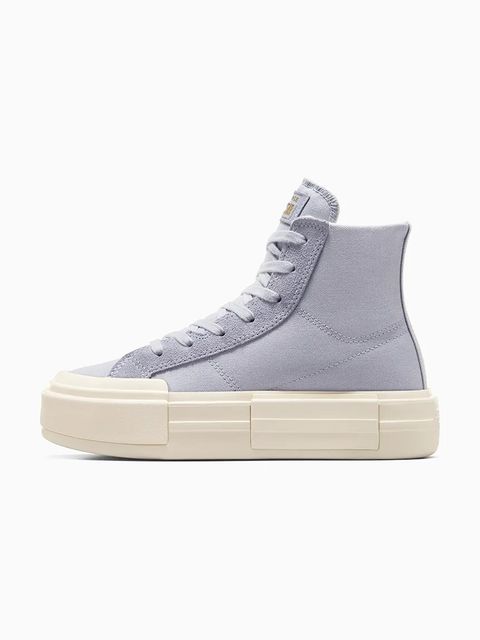 Converse trampki Chuck Taylor All Star Cruise