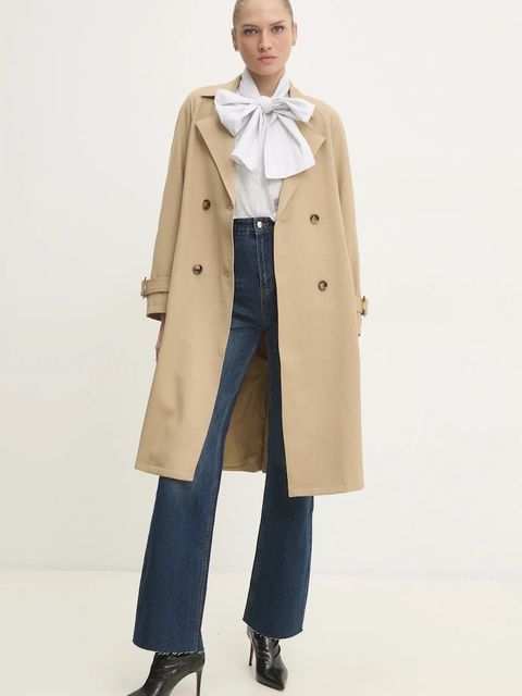 Answear.LAB trencz - zdjęcie produktu nr 2