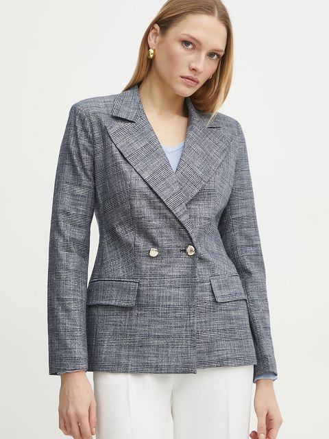 Morgan marynarka VAXE.F - zdjęcie produktu nr 1