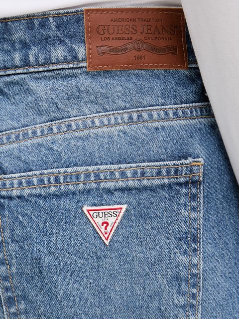 Guess Jeans jeansy