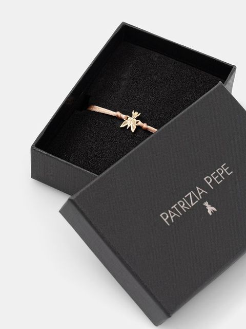 Patrizia Pepe bransoletka - zdjęcie produktu nr 2