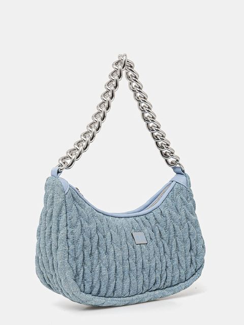 Tommy Jeans torebka - zdjęcie produktu nr 1