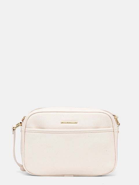 Geox torebka CELESTYE - zdjęcie produktu nr 2