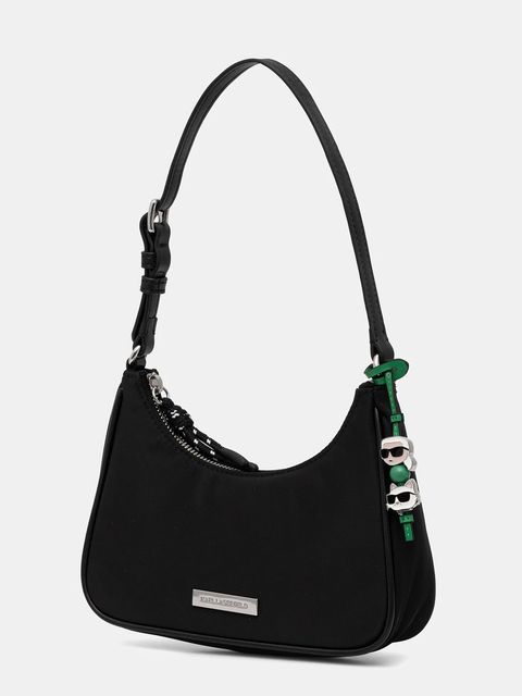 Karl Lagerfeld torebka IKON - zdjęcie produktu nr 1