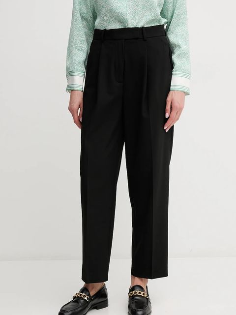 Tommy Hilfiger spodnie - zdjęcie produktu nr 2