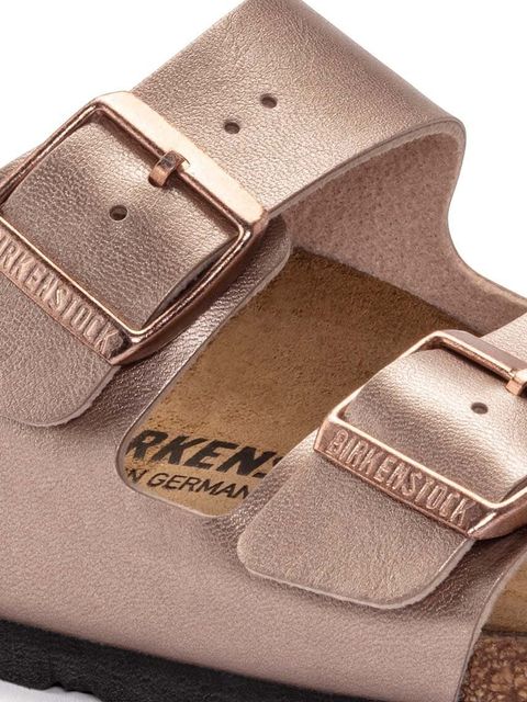 Birkenstock klapki Arizona - zdjęcie produktu nr 2