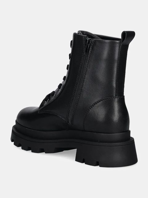 Blauer workery KIMMEL - zdjęcie produktu nr 2