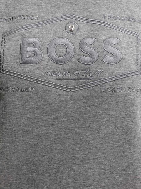 BOSS bluza