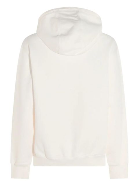 Casablanca Mountain hoodie - Neutrals - zdjęcie produktu nr 2