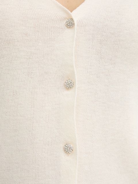 Morgan kardigan MBATSI