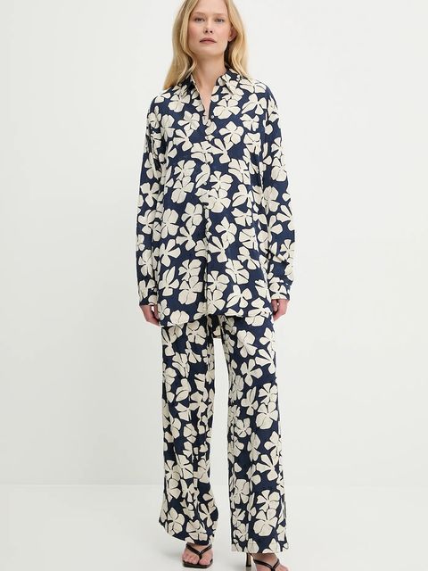 Answear.LAB spodnie - zdjęcie produktu nr 1