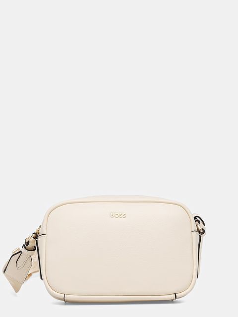 BOSS torebka crossbody damska Sandy Crossbody - zdjęcie produktu nr 1