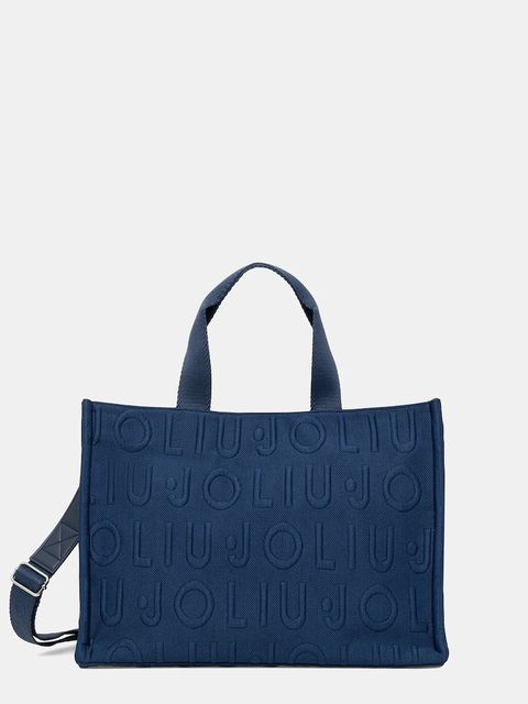 Liu Jo torebka - zdjęcie produktu nr 1