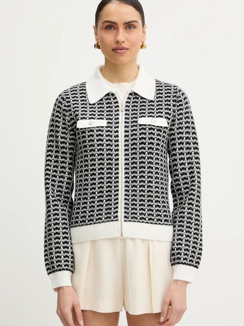 Morgan kardigan - zdjęcie produktu nr 1