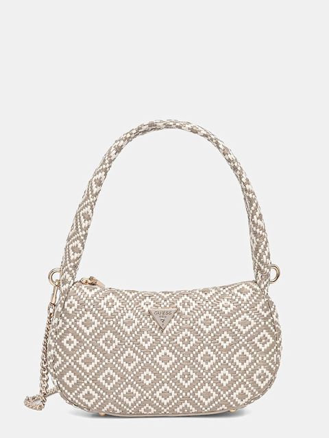 Guess torebka RIANEE - zdjęcie produktu nr 2