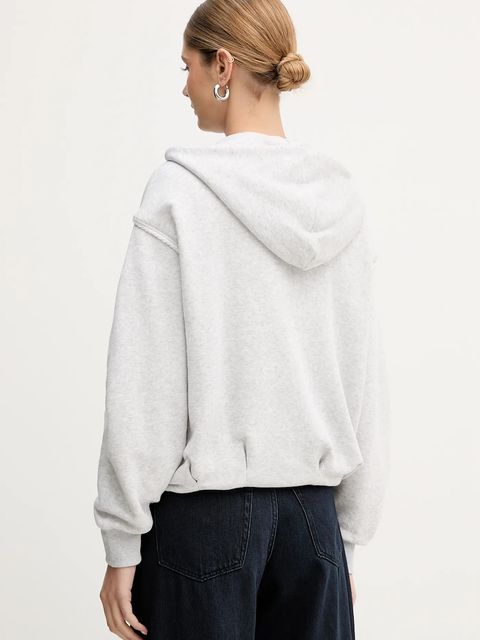 BOSS Orange bluza C Elendy