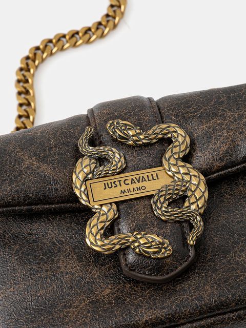 Just Cavalli torebka
