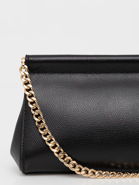 MICHAEL Michael Kors torebka skórzana