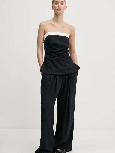 Hollister Co. spodnie