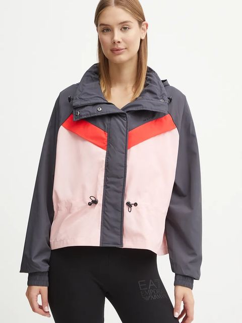 P.E Nation kurtka Shelter - zdjęcie produktu nr 2