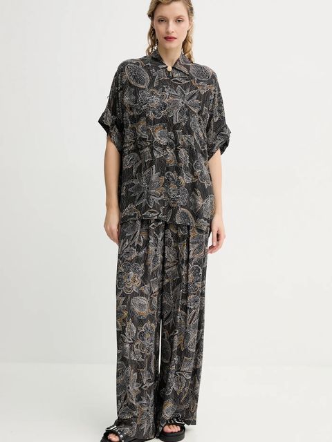 Sessun koszula - zdjęcie produktu nr 1