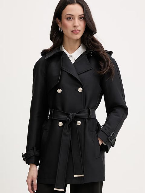 Morgan trencz damski - zdjęcie produktu nr 2