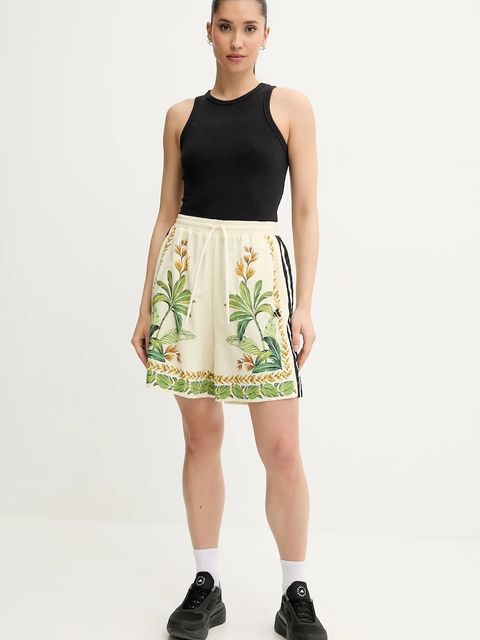 adidas szorty x Farm Rio - zdjęcie produktu nr 2