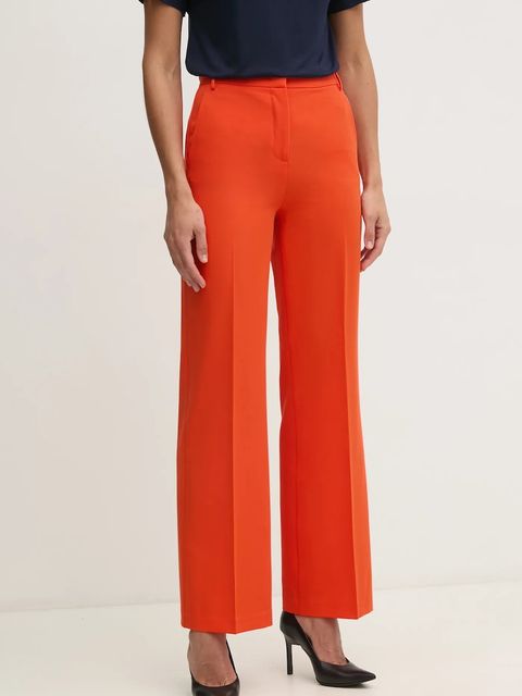 Sisley spodnie - zdjęcie produktu nr 2